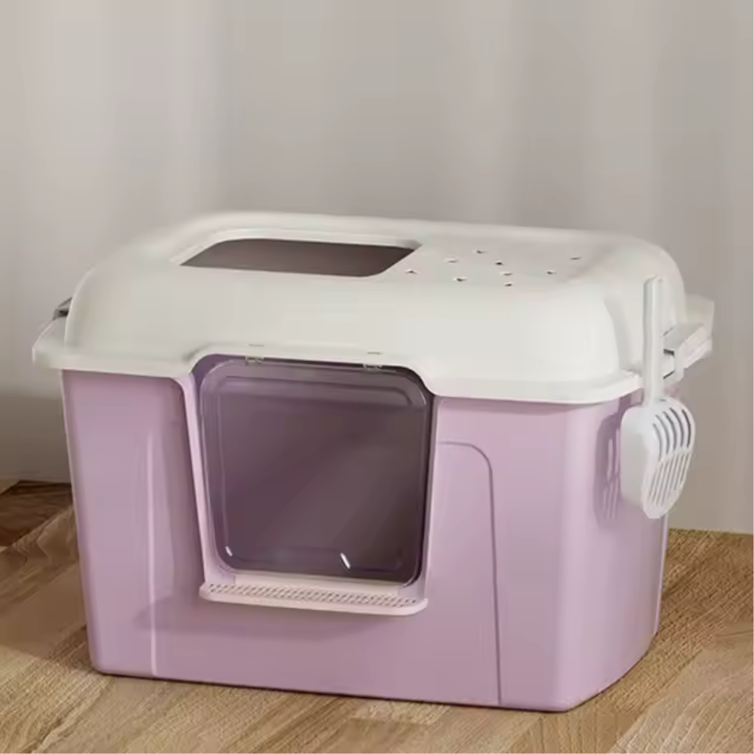 Arenero Extra Grande XXL
