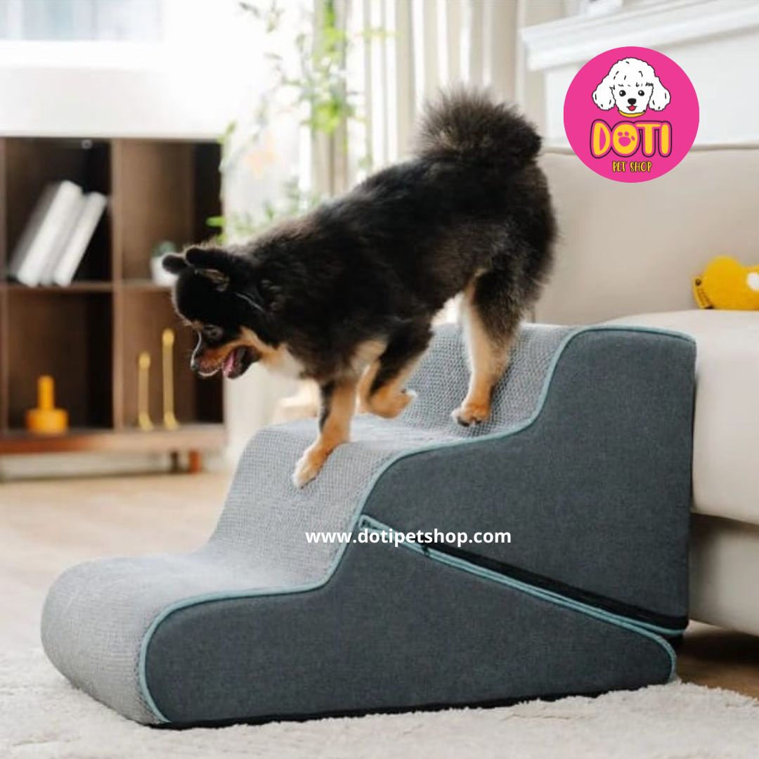 Productos ortopédicos