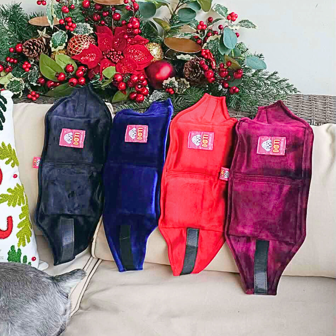 Orejeras Reductores de Ruido