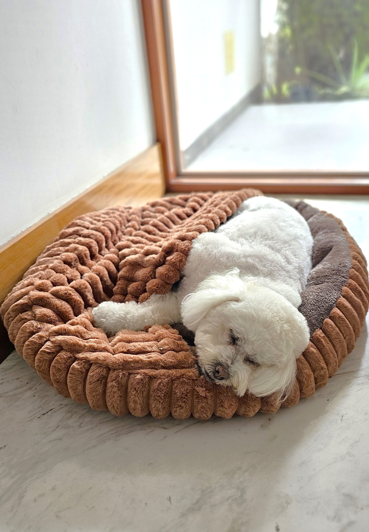 Cama Cueva Premium 80cm