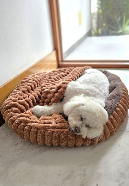 Cama Cueva Premium 80cm
