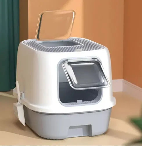 arenero-para-gato