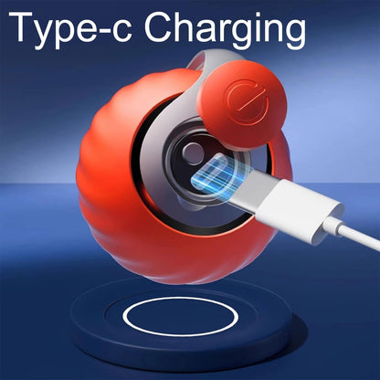 Pelota interactiva Recargable