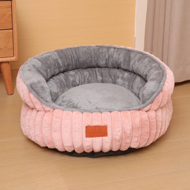 Cama Elevada Premium 80 cm