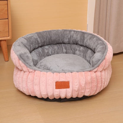 Cama Elevada Premium 80 cm