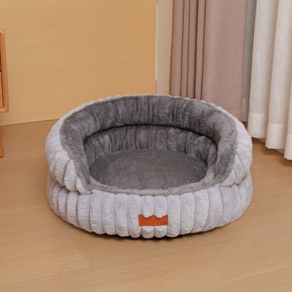 Cama Elevada Premium 80 cm